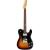 Fender American Original `70S Telecaster Custom Rw 3-Color Sunburst